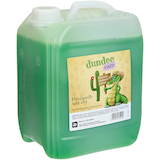 Artikelbild 1 für dundee Apfel Flüssigseife 5,0 l, Artikelnummer 478539