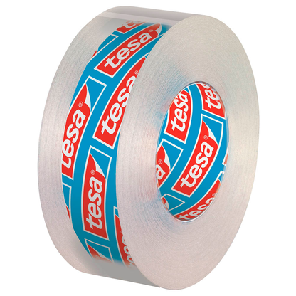 Artikelbild 5 für tesa KRISTALL-KLAR Klebefilm transparent 19,0 mm x 33,0 m 1 Rolle, Artikelnummer 241471