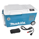 Artikelbild 1 für makita CW001GZ01 Akku-Kompressor-Wärme-&-Kühlbox, Artikelnummer 307909