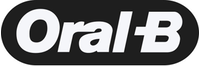 Oral-B
