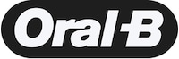 Oral-B