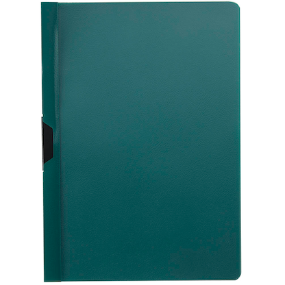 Artikelbild 2 für Klemmhefter grün, 1 St., Artikelnummer 253058