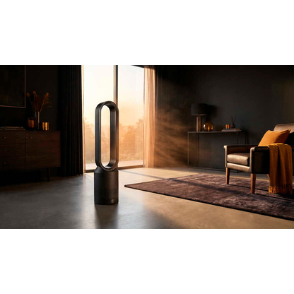 Artikelbild 14 für Hansa AM-016 Turmventilator 40 W, Artikelnummer 773469