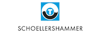 SCHOELLERSHAMMER