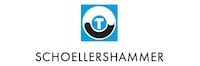SCHOELLERSHAMMER