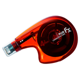 Artikelbild 1 für PLUS JAPAN Korrekturroller PLUS Corrections Tape FX 4,2 mm, 1 St., Artikelnummer 787952