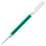 Artikelbild 1 für Pentel EnerGel LR7 Gelschreiberminen türkis 0,35 mm 12 St., Artikelnummer 527440