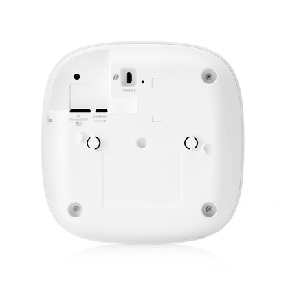 Artikelbild 4 für HPE Networking Instant On AP32 RW ohne Netzteil PoE Access Point, 1 St., Artikelnummer 373611