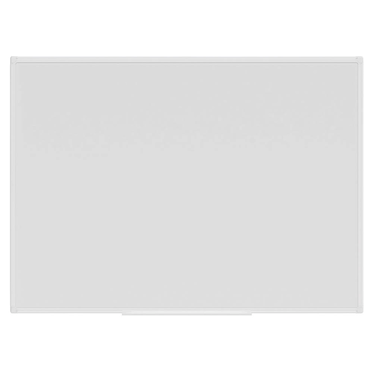 Artikelbild 2 für MAUL Whiteboard MAULprimo 110,0 x 80,0 cm weiß kunststoffbeschichteter Stahl, Artikelnummer 444069