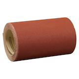 Artikelbild 1 für makita P-38152 Schleifpapier-Rolle 180, Artikelnummer 498784