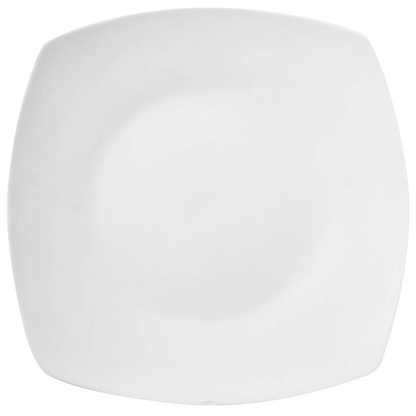 Artikelbild 4 für Echtwerk Geschirrset Classic weiß, 1 Set, Artikelnummer 649687