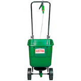 Artikelbild 1 für SUBSTRAL® EasyGreen Streuwagen 12,0 l, Artikelnummer 665044