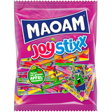 Artikelbild 1 für MAOAM Joystixx Kaubonbons 26 St./ 325,0 g, Artikelnummer 500266