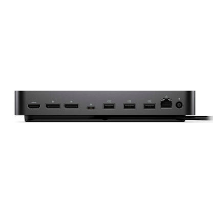 Artikelbild 4 für DELL Dockingstation Pro Dock WD25, Artikelnummer 726776