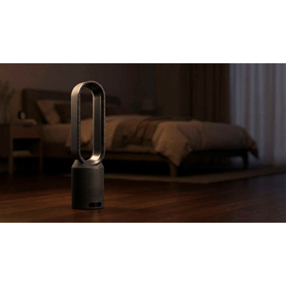 Artikelbild 15 für Hansa AM-016 Turmventilator 40 W, Artikelnummer 773469