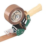 Artikelbild 1 für SUPRA Packbandabroller, Artikelnummer 499798