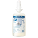 Artikelbild 1 für TORK Premium Mild Schaumseife 1,0 l, Artikelnummer 797050
