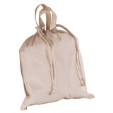 Artikelbild 1 für Rayher Stofftasche Stoff natur 38344505, Artikelnummer 204291