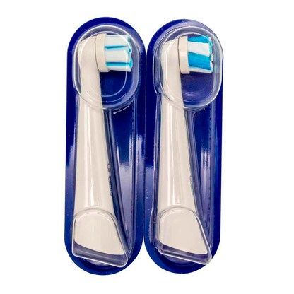 Artikelbild 3 für Oral-B Elektrische Zahnbürste iO Series 9N, 1 St., Artikelnummer 177756