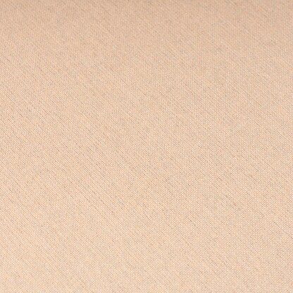 Artikelbild 15 für Garden Pleasure Loungesessel PAROS, schwarz Metall, Artikelnummer 544037