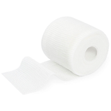 Artikelbild 1 für Meditrade® Fixierbinde   ABE® Last haft 1288 weiß 4,0 cm x 20,0 m, 1 St., Artikelnummer 565699