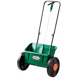 Artikelbild 1 für SUBSTRAL® Streuwagen 11,0 l, Artikelnummer 664777