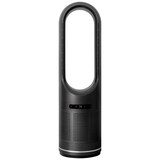 Artikelbild 1 für Hansa AM-046 Turmventilator 30 W, Artikelnummer 773479