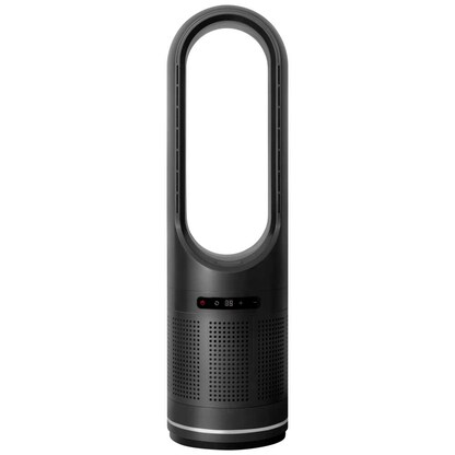 Artikelbild für Hansa AM-046 Turmventilator 30 W, Artikelnummer 773479