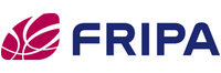 FRIPA