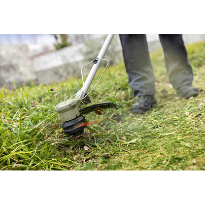 Artikelbild 3 für AKTION: BOSCH Professional GRT 18V-33 Akku-Rasentrimmer 18,0 V mit Prämie nach Registrierung, Artikelnummer 131506