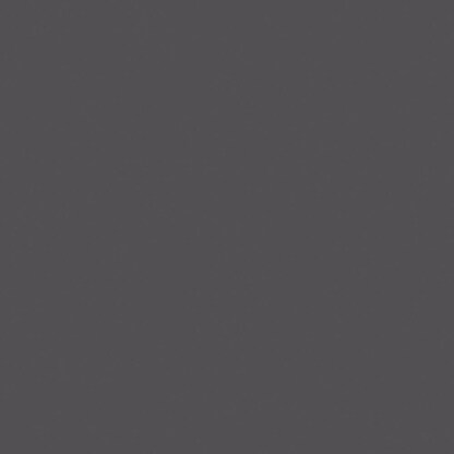 Artikelbild 7 für GERMANIA Aktenregal Lissabon grafit 45,0 x 40,0 x 120,0 cm, 1 St., Artikelnummer 881571