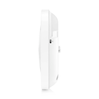 Artikelbild 5 für HPE Networking Instant On AP32 RW ohne Netzteil PoE Access Point, 1 St., Artikelnummer 373611