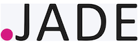 JADE