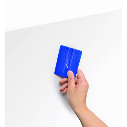 Artikelbild 8 für Legamaster selbstklebende Whiteboardfolie WRAP-UP blanko 150,0 x 101,0 cm, 1 St., Artikelnummer 798811