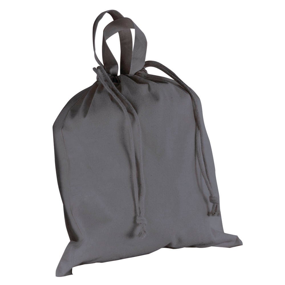 Rayher Wendepaillettenstoff – 42x32 Cm, Schwarz/silber, Für Mode, Deko & Basteln, Mit Schere Schneidbar