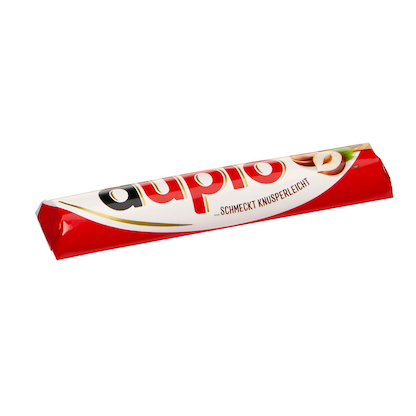 Artikelbild 3 für duplo Schokoriegel 40 St., Artikelnummer 505677