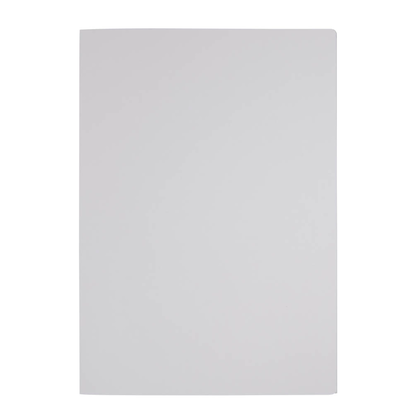 Artikelbild 11 für VELOFLEX Angebotsmappe Grey Elegance DIN A4 farbsortiert, 3 St., Artikelnummer 959694