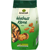 Artikelbild 1 für ALNATURA Bio Walnusskerne 150,0 g, Artikelnummer 293559