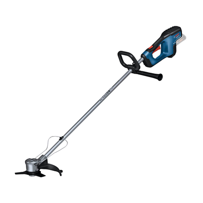 Artikelbild für BOSCH Professional GFR 18V-23 Akku-Freischneider, Artikelnummer 131499