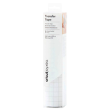 Artikelbild 1 für cricut™ Joy Xtra Transferfolie für Vinylfolien 24,1 x 91,4 cm, 1 Rolle, Artikelnummer 300139