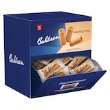 Artikelbild 1 für Bahlsen Waffeletten Gebäck 760,0 g, 150 St., Artikelnummer 624171