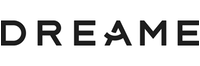 DREAME