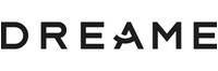DREAME