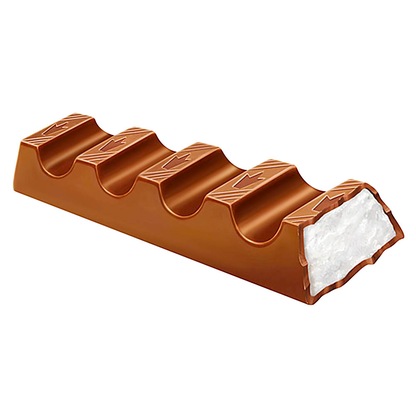 Artikelbild 3 für kinder Schokoriegel 11 St., Artikelnummer 119246