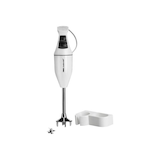 Artikelbild 1 für ESGE ESGE M 100 D Stabmixer weiß 120 W, Artikelnummer 937136