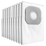 Artikelbild 1 für KÄRCHER 6.904-.084.0 Staubsaugerbeutel, 10 St., Artikelnummer 444378