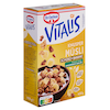Müsli