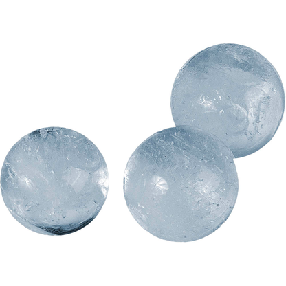 Artikelbild 2 für LURCH Eiswürfelform 32er blau, 1 St., Artikelnummer 637449