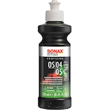 Artikelbild 1 für SONAX PROFILINE OS 04-05 Autopolitur 250,0 ml, Artikelnummer 772089