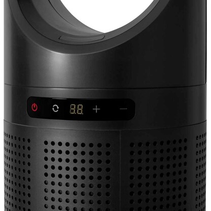 Artikelbild 5 für Hansa AM-046 Turmventilator 30 W, Artikelnummer 773479